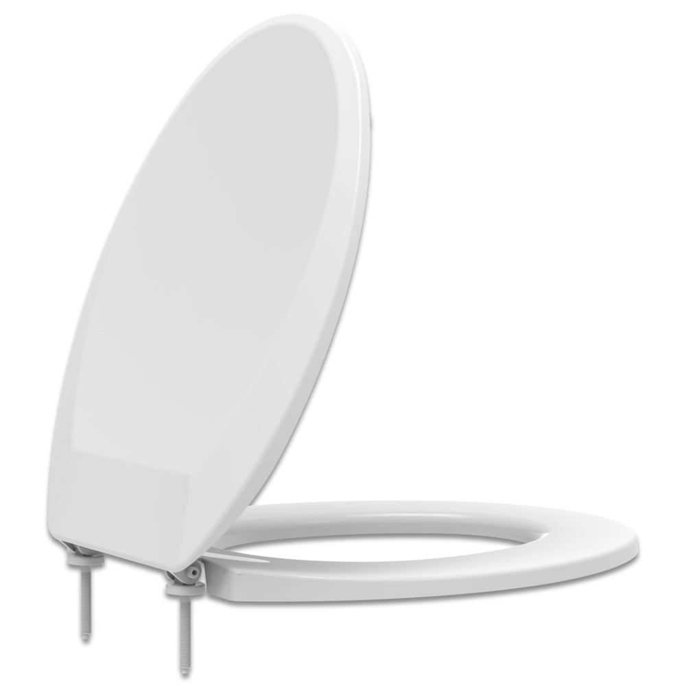 Assento Prime Universal PP - Branco - Tupan