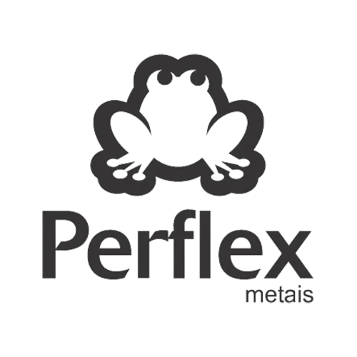 Perflex – Casa Acabamentos