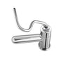 Torneira p/ Banheiro Benefit PressMatic Cromado - Docol