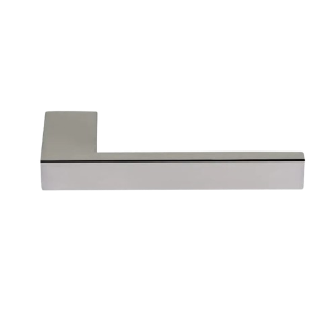 Papeleira Fit - Inox Polido - Formi