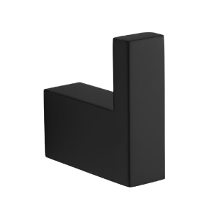 Cabide Fit - Preto Fosco - Formi