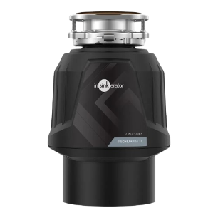 Triturador Premium 550 SR - 220V - In Sink Erator