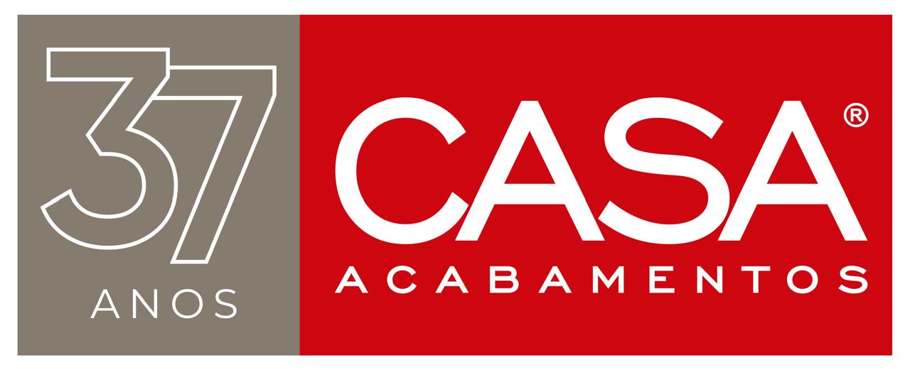 Casa Acabamentos