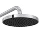 Chuveiro de Parede Flex Max Redondo -2085.C.STD - Cromado - Deca