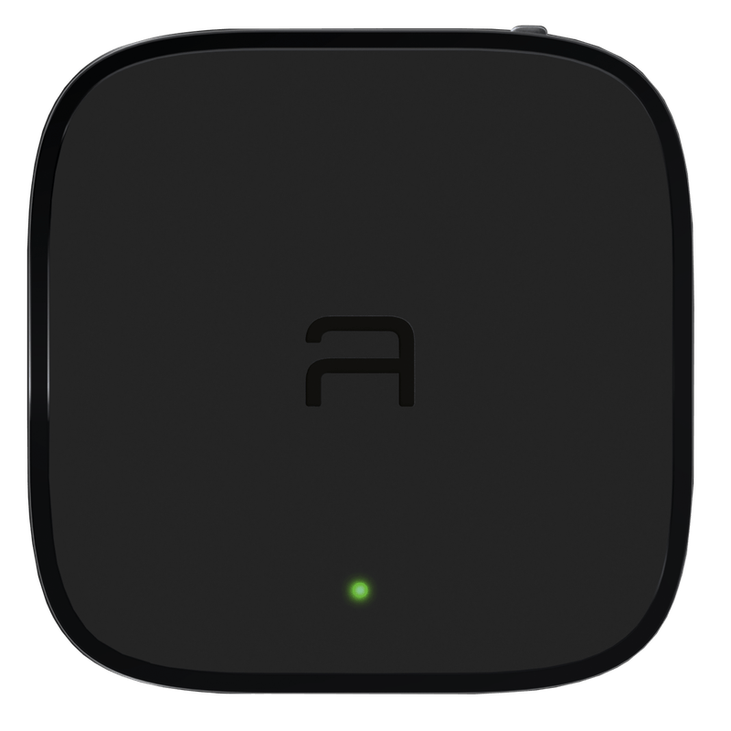 Hub Plus Wifi Para Fechaduras Digitais - Pado