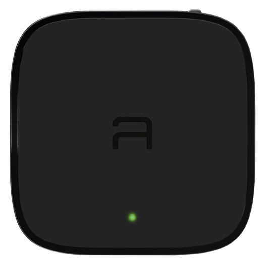 Hub Plus Wifi Para Fechaduras Digitais - Pado