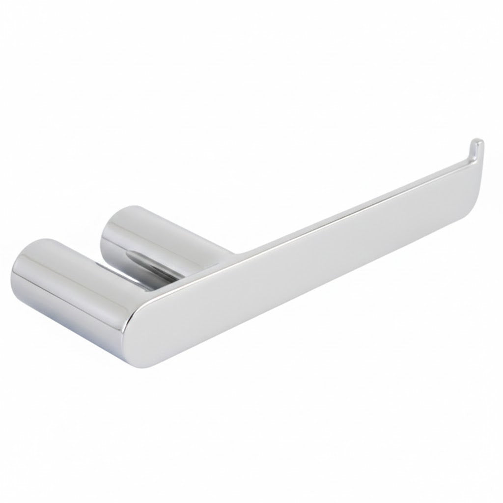 Papeleira Ocean - Inox Polido - Formi